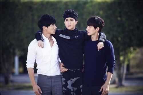 梦见朋友死了是什么意思