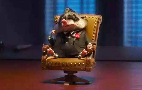 梦中看到自己的朋友变成了动物是什么意思