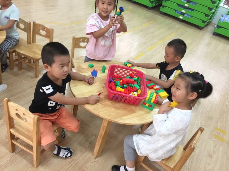 梦见有朋友来玩是什么意思