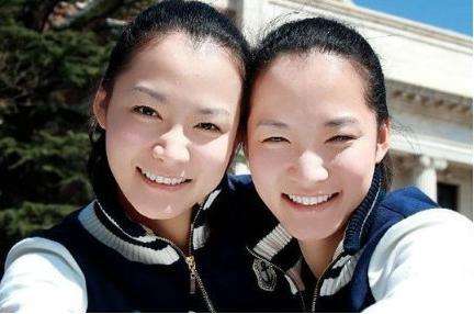 男子梦见双胞胎是什么意思