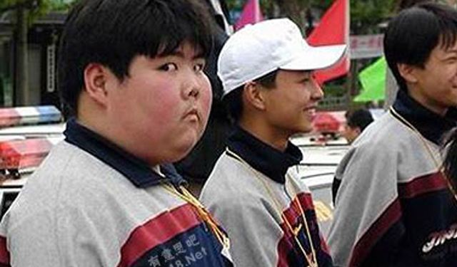 梦见棺材里有小孩的尸体是什么意思