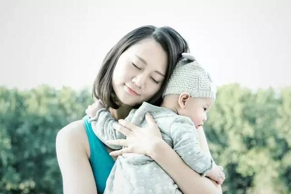 梦见母亲得病或去世是什么意思