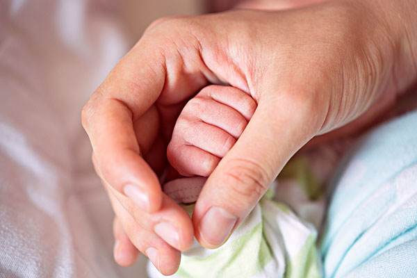 梦见小孩夭折或丢失是什么意思