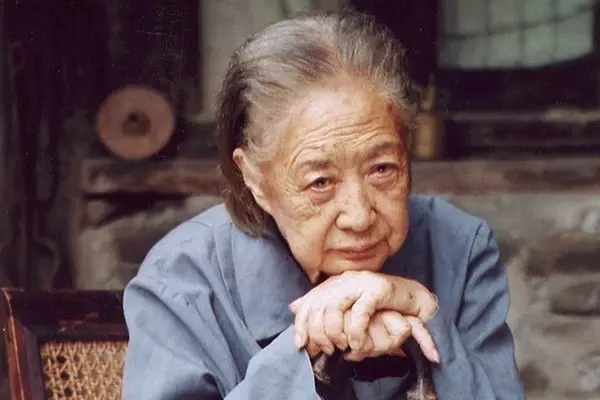 梦见爷爷奶奶责骂母亲是什么意思