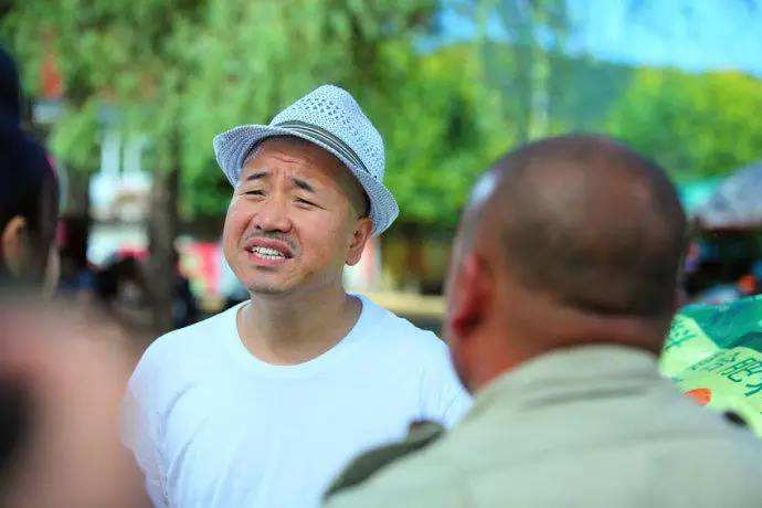 男人梦见男性亲戚是什么意思