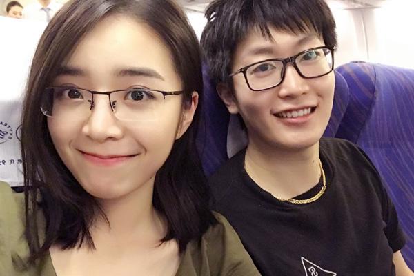 梦见将亲戚从强盗手里解救出来是什么意思