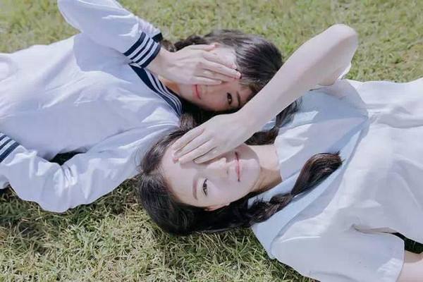 梦见亲戚从监狱里释放出来是什么意思