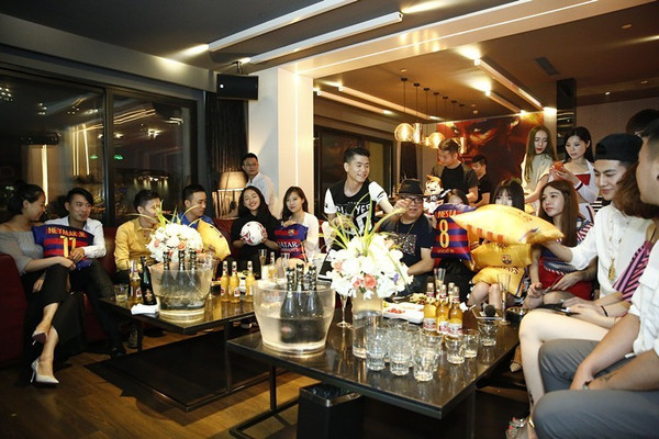 梦见有亲戚要对你使坏是什么意思