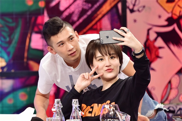 旅游者梦见自己的亲戚是什么意思