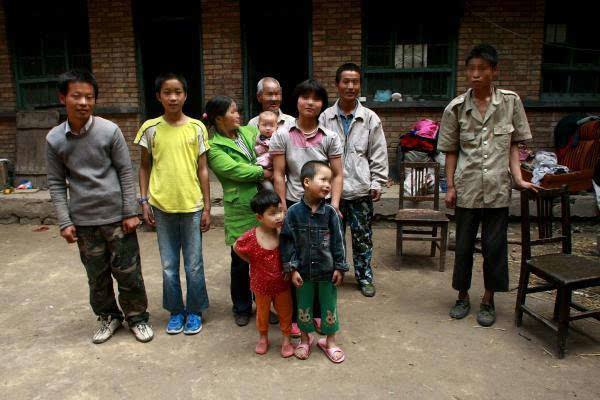 梦见自己和兄弟或姐妹出去游玩或旅行是什么意思