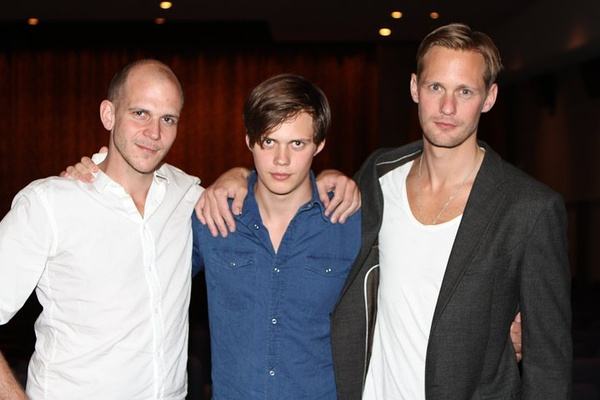 梦见自己与兄弟姐妹合力做某些事情是什么意思