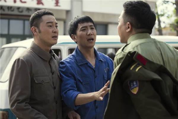 梦见自己和兄弟姐妹分别远离是什么意思