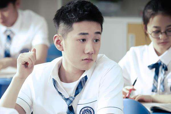 梦见兄弟姐妹死了是什么意思