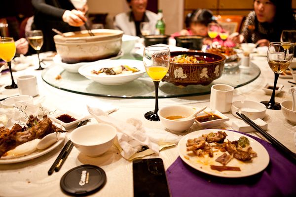 梦见和强盗打斗是什么意思