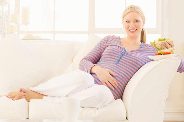 梦见怀孕又流产了是什么意思