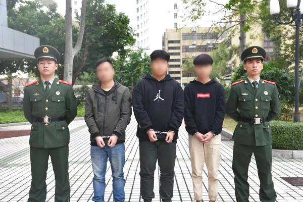 梦见小偷没有发现你就离开了是什么意思