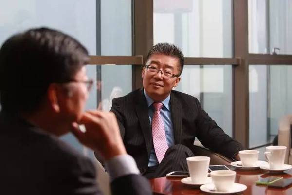 商人梦见未开化的人是什么意思