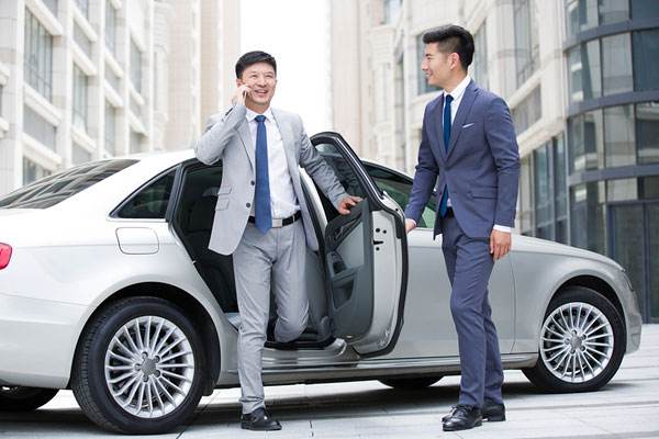 受指控的人梦见未开化的人是什么意思