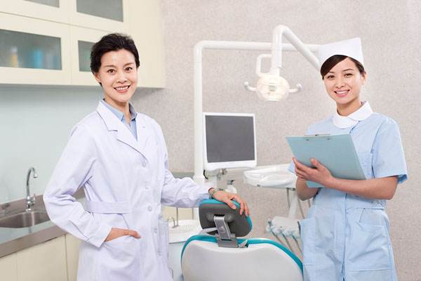 病人梦见护士是什么意思