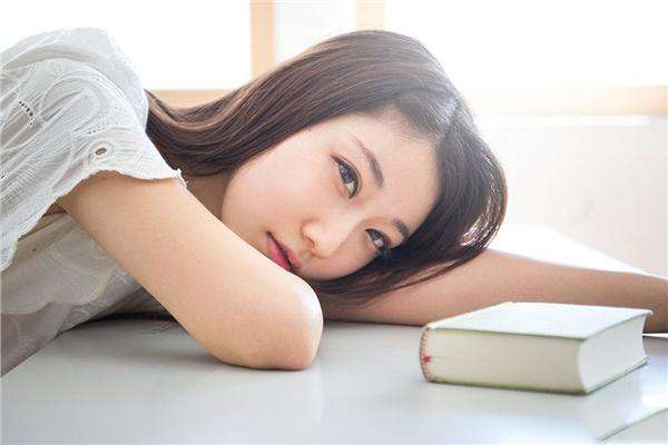 梦见久未见过面的男朋友家长极力反对我们在一起是什么意思