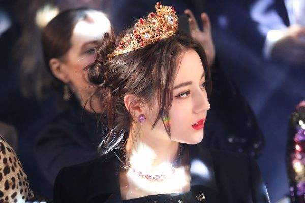 未婚男人梦见出了丑闻被发现是什么意思