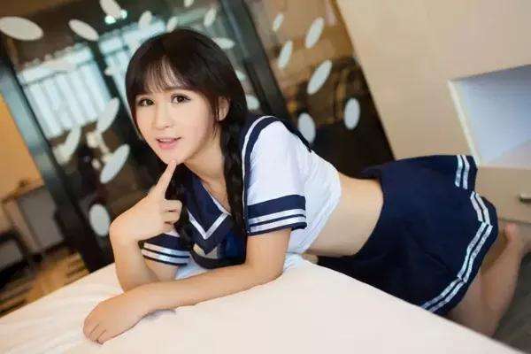 女人梦见自己受到诽谤，或传出丑闻被发现是什么意思