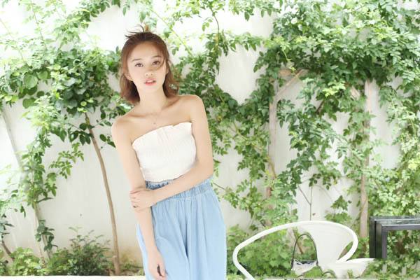 梦见妻子出了丑闻被发现是什么意思