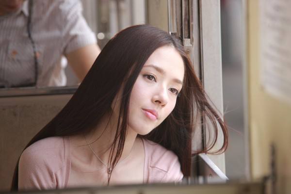 梦见敌人或仇人出了丑闻被发现是什么意思