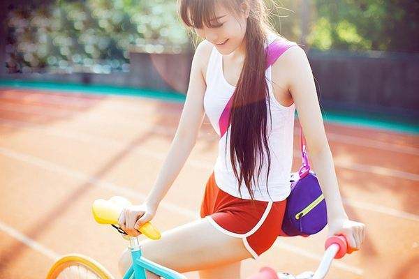 梦见自己是外国人是什么意思