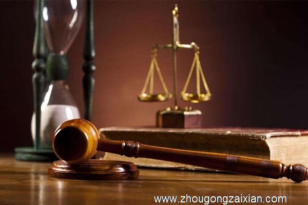 梦中梦见别人成为律师是什么意思