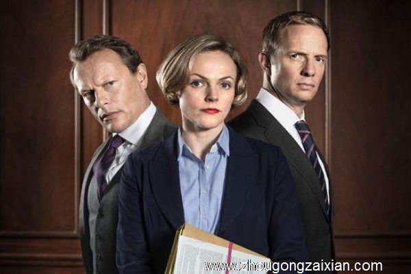 梦见自己聘用律师是什么意思