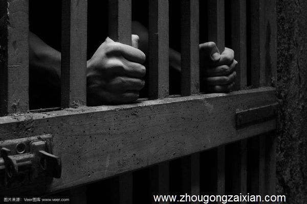 已婚者梦见亲人进监狱是什么意思