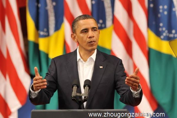 梦见与总统握手是什么意思