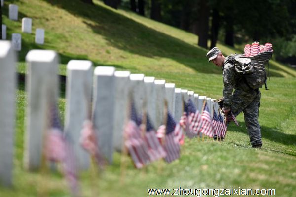 病人梦见祭祖先是什么意思