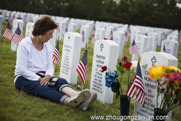 恋爱中的人梦见祖先坟墓是什么意思