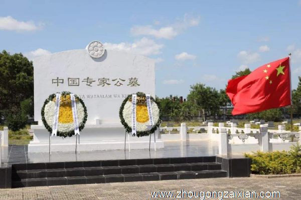 梦见已故的祖父母欲向自己说什么话是什么意思