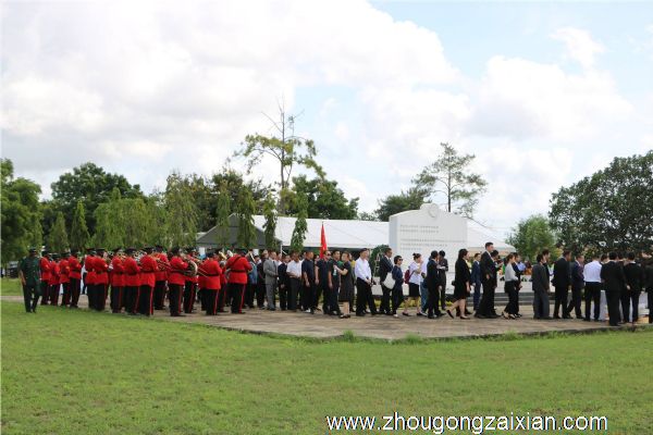 梦见已故的祖父母再世后准备带着自己外出是什么意思