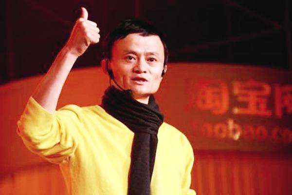 梦见自己变成富翁并用钱帮助家人、朋友，或赞助别人等是什么意思