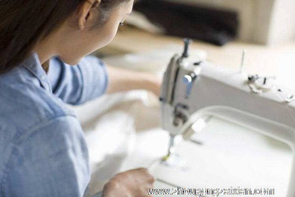 梦见把裁缝叫到家里是什么意思