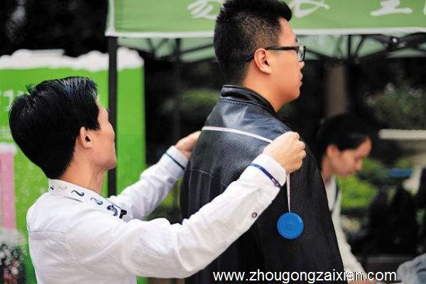 梦见自己成了裁缝是什么意思