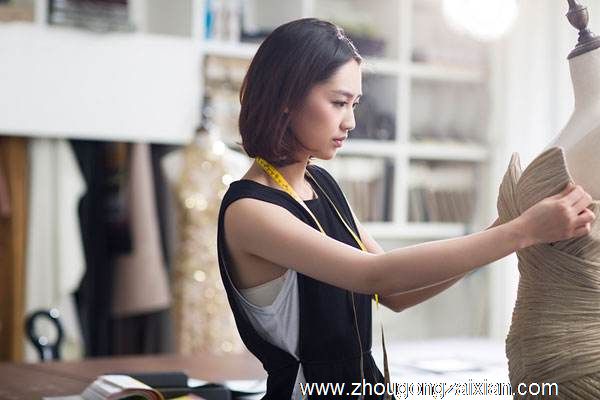 梦见与裁缝发生误会是什么意思