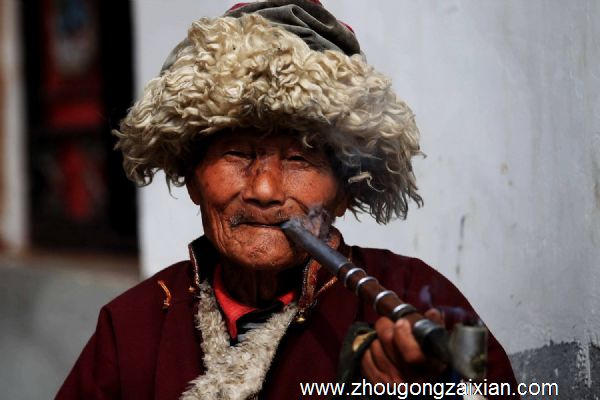 商人梦见去世的外公外婆是什么意思