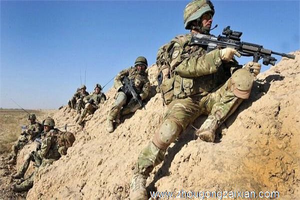 梦见军队打败仗是什么意思