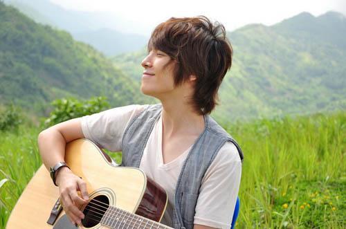 梦见和男朋友分手了是什么意思