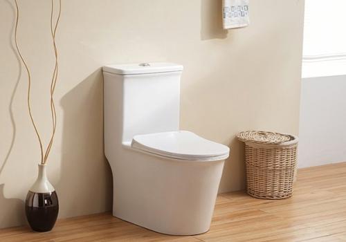 梦见大便溢出是什么意思