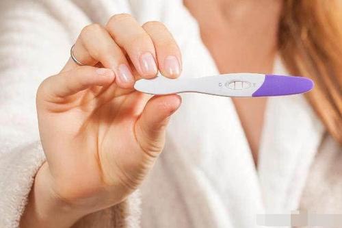 梦见自己母亲怀孕了是什么意思