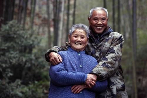 梦见妈妈或母亲起死回生是什么意思