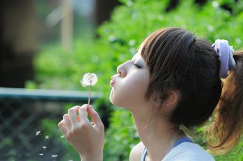 梦见自己全身长满红皮癣是什么意思