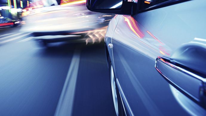 梦见路口或路十字发生车祸是什么意思