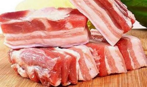 梦见肉臭了是什么意思